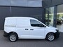 Volkswagen Caddy Cargo 2.0 TDI Airco - Apple carplay - Navigatie - Parkeersensor achter - Zijschuifdeur rechts - Tussenschot volledig - Cruise control - Mistlampen - Bluetooth - Stuur multifunctioneel - Elektrische ramen - Start/stop systeem
