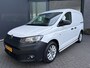 Volkswagen Caddy Cargo 2.0 TDI Airco - Apple carplay - Navigatie - Parkeersensor achter - Zijschuifdeur rechts - Tussenschot volledig - Cruise control - Mistlampen - Bluetooth - Stuur multifunctioneel - Elektrische ramen - Start/stop systeem