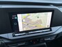 Volkswagen Caddy Cargo 2.0 TDI Airco - Apple carplay - Navigatie - Parkeersensor achter - Zijschuifdeur rechts - Tussenschot volledig - Cruise control - Mistlampen - Bluetooth - Stuur multifunctioneel - Elektrische ramen - Start/stop systeem