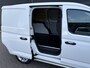 Volkswagen Caddy Cargo 2.0 TDI Airco - Apple carplay - Navigatie - Parkeersensor achter - Zijschuifdeur rechts - Tussenschot volledig - Cruise control - Mistlampen - Bluetooth - Stuur multifunctioneel - Elektrische ramen - Start/stop systeem