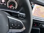Volkswagen Caddy Cargo 2.0 TDI Airco - Apple carplay - Navigatie - Parkeersensor achter - Zijschuifdeur rechts - Tussenschot volledig - Cruise control - Mistlampen - Bluetooth - Stuur multifunctioneel - Elektrische ramen - Start/stop systeem
