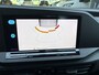 Volkswagen Caddy Cargo 2.0 TDI Airco - Apple carplay - Navigatie - Parkeersensor achter - Zijschuifdeur rechts - Tussenschot volledig - Cruise control - Mistlampen - Bluetooth - Stuur multifunctioneel - Elektrische ramen - Start/stop systeem
