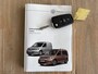 Volkswagen Caddy Cargo 2.0 TDI Airco - Apple carplay - Navigatie - Parkeersensor achter - Zijschuifdeur rechts - Tussenschot volledig - Cruise control - Mistlampen - Bluetooth - Stuur multifunctioneel - Elektrische ramen - Start/stop systeem