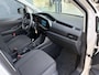 Volkswagen Caddy Cargo 2.0 TDI Airco - Apple carplay - Navigatie - Parkeersensor achter - Zijschuifdeur rechts - Tussenschot volledig - Cruise control - Mistlampen - Bluetooth - Stuur multifunctioneel - Elektrische ramen - Start/stop systeem