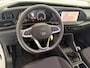 Volkswagen Caddy Cargo 2.0 TDI Airco - Apple carplay - Navigatie - Parkeersensor achter - Zijschuifdeur rechts - Tussenschot volledig - Cruise control - Mistlampen - Bluetooth - Stuur multifunctioneel - Elektrische ramen - Start/stop systeem