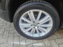 Volkswagen Tiguan 1.4 TSI Sport&Style 4Motion