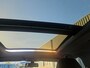 Volkswagen Tiguan 1.4 TSI Sport&Style 4Motion