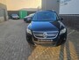 Volkswagen Tiguan 1.4 TSI Sport&Style 4Motion