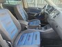 Volkswagen Tiguan 1.4 TSI Sport&Style 4Motion