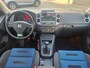 Volkswagen Tiguan 1.4 TSI Sport&Style 4Motion