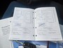 Volkswagen Tiguan 1.4 TSI Sport&Style 4Motion