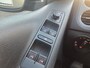 Volkswagen Tiguan 1.4 TSI Sport&Style 4Motion