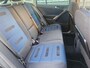 Volkswagen Tiguan 1.4 TSI Sport&Style 4Motion