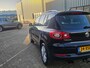 Volkswagen Tiguan 1.4 TSI Sport&Style 4Motion