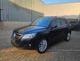 Volkswagen Tiguan 1.4 TSI Sport&Style 4Motion