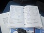 Volkswagen Tiguan 1.4 TSI Sport&Style 4Motion