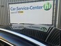 Volkswagen Tiguan 1.4 TSI Sport&Style 4Motion