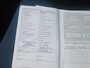 Volkswagen Tiguan 1.4 TSI Sport&Style 4Motion
