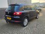 Volkswagen Tiguan 1.4 TSI Sport&Style 4Motion