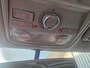 Volkswagen Tiguan 1.4 TSI Sport&Style 4Motion