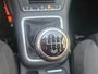 Volkswagen Tiguan 1.4 TSI Sport&Style 4Motion