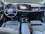 Audi Q6 e-tron S edition performance 100 kWh 306pk Elektrisch instel. voorstoelen | Audi virtual cockpit plus | Stuurverwarming