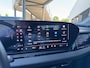 Audi Q6 e-tron S edition performance 100 kWh 306pk Elektrisch instel. voorstoelen | Audi virtual cockpit plus | Stuurverwarming