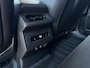 Audi Q6 e-tron S edition performance 100 kWh 306pk Elektrisch instel. voorstoelen | Audi virtual cockpit plus | Stuurverwarming