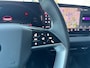 Audi Q6 e-tron S edition performance 100 kWh 306pk Elektrisch instel. voorstoelen | Audi virtual cockpit plus | Stuurverwarming