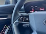 Audi Q6 e-tron S edition performance 100 kWh 306pk Elektrisch instel. voorstoelen | Audi virtual cockpit plus | Stuurverwarming
