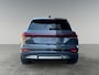 Audi Q6 e-tron S edition performance 100 kWh 306pk Elektrisch instel. voorstoelen | Audi virtual cockpit plus | Stuurverwarming