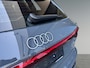 Audi Q6 e-tron S edition performance 100 kWh 306pk Elektrisch instel. voorstoelen | Audi virtual cockpit plus | Stuurverwarming