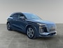 Audi Q6 e-tron S edition performance 100 kWh 306pk Elektrisch instel. voorstoelen | Audi virtual cockpit plus | Stuurverwarming