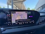 Audi Q6 e-tron S edition performance 100 kWh 306pk Elektrisch instel. voorstoelen | Audi virtual cockpit plus | Stuurverwarming