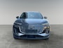 Audi Q6 e-tron S edition performance 100 kWh 306pk Elektrisch instel. voorstoelen | Audi virtual cockpit plus | Stuurverwarming
