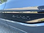 Audi Q6 e-tron S edition performance 100 kWh 306pk Elektrisch instel. voorstoelen | Audi virtual cockpit plus | Stuurverwarming