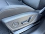Audi Q6 e-tron S edition performance 100 kWh 306pk Elektrisch instel. voorstoelen | Audi virtual cockpit plus | Stuurverwarming