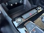 Audi Q6 e-tron S edition performance 100 kWh 306pk Elektrisch instel. voorstoelen | Audi virtual cockpit plus | Stuurverwarming