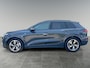Audi Q6 e-tron S edition performance 100 kWh 306pk Elektrisch instel. voorstoelen | Audi virtual cockpit plus | Stuurverwarming
