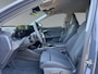 Audi Q6 e-tron S edition performance 100 kWh 306pk Elektrisch instel. voorstoelen | Audi virtual cockpit plus | Stuurverwarming