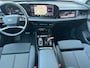 Audi Q6 e-tron S edition performance 100 kWh 306pk Elektrisch instel. voorstoelen | Audi virtual cockpit plus | Stuurverwarming