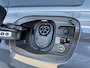 Audi Q6 e-tron S edition performance 100 kWh 306pk Elektrisch instel. voorstoelen | Audi virtual cockpit plus | Stuurverwarming