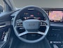 Audi Q6 e-tron S edition performance 100 kWh 306pk Elektrisch instel. voorstoelen | Audi virtual cockpit plus | Stuurverwarming
