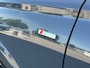 Audi Q6 e-tron S edition performance 100 kWh 306pk Elektrisch instel. voorstoelen | Audi virtual cockpit plus | Stuurverwarming