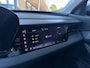 Audi Q6 e-tron S edition performance 100 kWh 306pk Elektrisch instel. voorstoelen | Audi virtual cockpit plus | Stuurverwarming