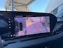 Audi Q6 e-tron S edition performance 100 kWh 306pk Elektrisch instel. voorstoelen | Audi virtual cockpit plus | Stuurverwarming