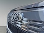 Audi Q6 e-tron S edition performance 100 kWh 306pk Elektrisch instel. voorstoelen | Audi virtual cockpit plus | Stuurverwarming