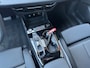 Audi Q6 e-tron S edition performance 100 kWh 306pk Elektrisch instel. voorstoelen | Audi virtual cockpit plus | Stuurverwarming