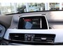 BMW X1 141PK Automaat sDrive18i High Executive | Trekhaak | PDC V+A | Verw. Voorstoelen | Climate control | El. Achterklep |