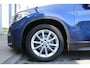 BMW X1 141PK Automaat sDrive18i High Executive | Trekhaak | PDC V+A | Verw. Voorstoelen | Climate control | El. Achterklep |